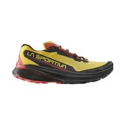 La Sportiva Prodigio -Camp Haven ls prodigio 3