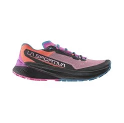 La Sportiva Prodigio Womens -Camp Haven ls prodigio wmn 3