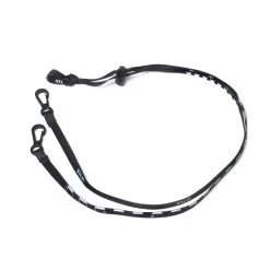 Silva Map Case Large -Camp Haven map case scale neck strap e1523351557457