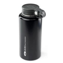 GSI Microlite 1000 Twist -Camp Haven microlite 1000 twist 3