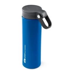 GSI Microlite 500 Twist