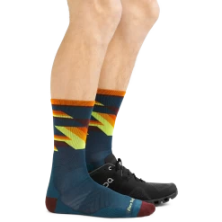 Darn Tough Men's Bolt Micro Crew Ultra-Lightweight Running Sock 23 Darn Tough Men's Bolt Micro Crew Ultra-Lightweight Running Sock -Camp Haven mjpjj8wsu2vyc0c1dn5b 1800x1800 e7729256 1c01 44ad b1dd 56ca660edd1f