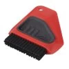 MSR Alpine Dish Brush Scraper -Camp Haven msr alpine dish brush scraper