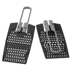 MSR Alpine Grater/Strainer