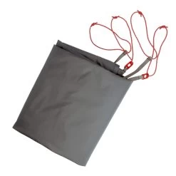 MSR Elixir 4 -Camp Haven msr elixir 4 groundsheet