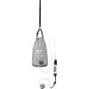 MSR Guardian Gravity Purifier -Camp Haven msr guardian gravity purifier