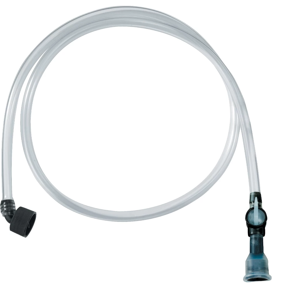 MSR Hydration Kit 3 MSR Hydration Kit