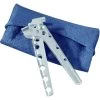 MSR Panhandler Pot Lifter W/Cozy -Camp Haven msr pot lifter with cozy