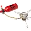 MSR WhisperLite International Combo 1 MSR WhisperLite International Combo -Camp Haven msr whisperlite international combo stove