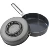MSR Windburner Ceramic Skillet