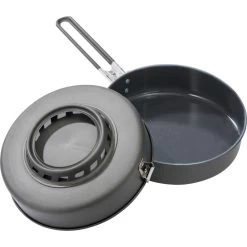 MSR Windburner Ceramic Skillet