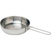 MSR Alpine Fry Pan -Camp Haven msr alpine fry pan