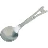 MSR Alpine Tool Spoon -Camp Haven msr alpine tool spoon