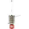 MSR Reactor Hanging Kit