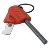 MSR Strike Igniter 1 MSR Strike Igniter -Camp Haven msr strike igniter