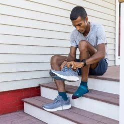 Darn Tough Men's Run Quarter Ultra-Lightweight Running Sock -Camp Haven nbmpkwzvfum56icqovba 1800x1800 f8d26ef3 4e3e 427b 91a4 729df5e59bf0