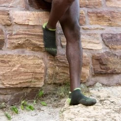 Darn Tough Mens Run No Show Tab Ultra-Lightweight Running Sock -Camp Haven o86e5qs1v97kx3umroph 1800x1800 86e0bc72 61a4 4c36 bf6b a66fe197e3f1