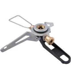 SOTO StormBreaker Stove - With Fuel Bottle Combo -Camp Haven od 1st 4 8x8 1