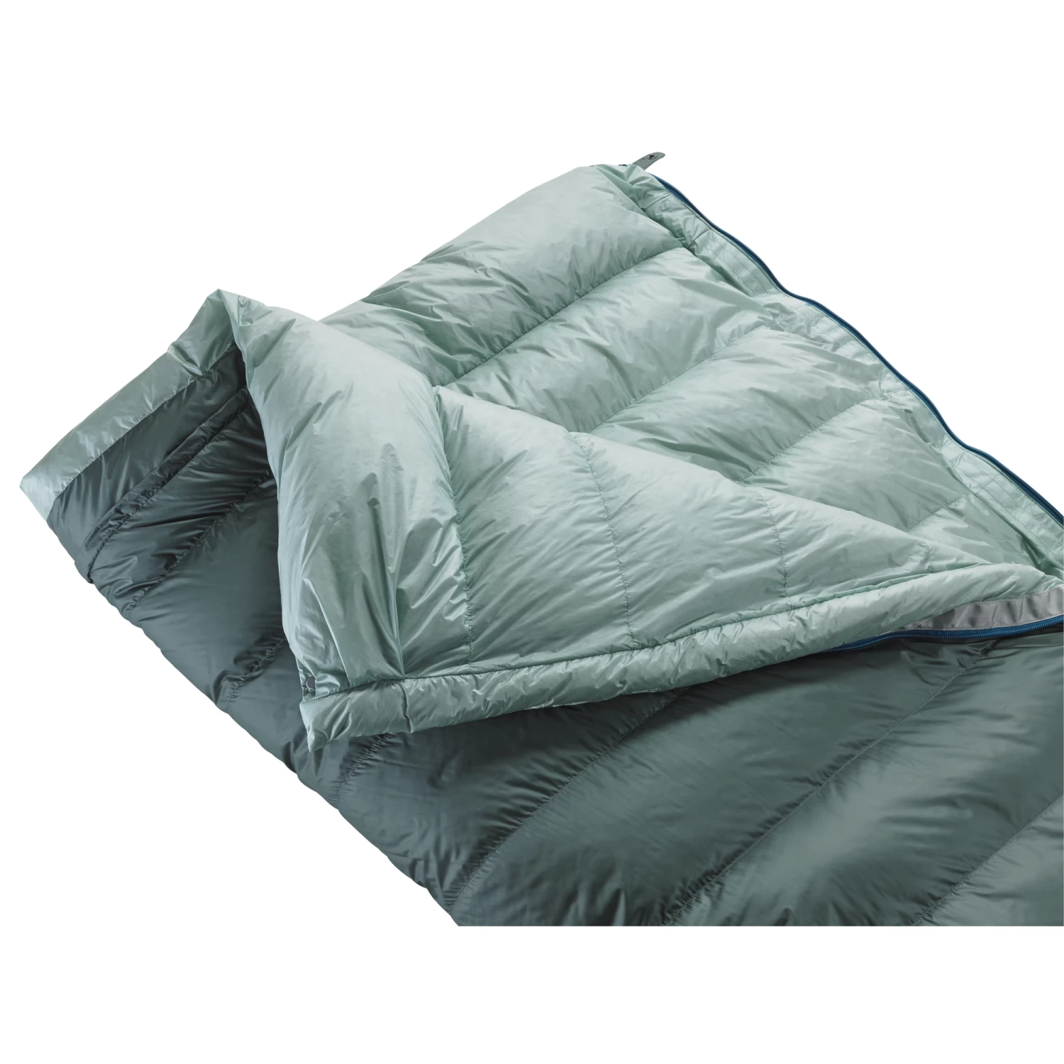 Thermarest Ohm 20F/-6C 6 Thermarest Ohm 20F/-6C - Image 4