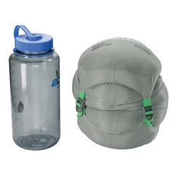 Thermarest Ohm 20F/-6C 14 Thermarest Ohm 20F/-6C -Camp Haven ohm20.7