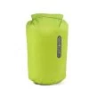 Ortlieb Ultra Lightweight Dry Bag 3L -Camp Haven ortlieb light weight dry bag 3l