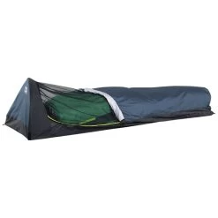 Outdoor Research Ascent Shell Bivy