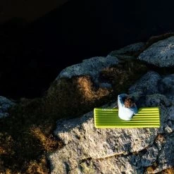 Exped Ultra 3R LW -Camp Haven productimagery c3550c35 78fc 4741 b331 fbebf2e869de