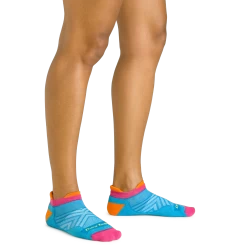 Darn Tough Women's Run No Show Tab Ultra-Lightweight Running Sock -Camp Haven qznf9ikpz2rns3gwdvdq 1800x1800 6856dd2b 5807 4427 9d8b f8ed5cd9fafb