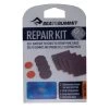 Sea To Summit Mat Repair Kit 2 Sea To Summit Mat Repair Kit -Camp Haven repair
