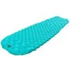 Sea To Summit Comfort Light Insulated Women's Mat (Regular)