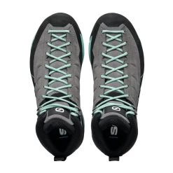 Scarpa Mescalito Mid Womens GTX 8 Scarpa Mescalito Mid Womens GTX -Camp Haven scarpa mescalito mid womens gtx top