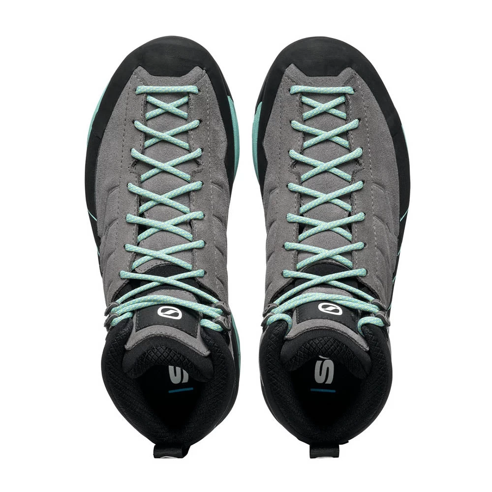 Scarpa Mescalito Mid Womens GTX 5 Scarpa Mescalito Mid Womens GTX - Image 3