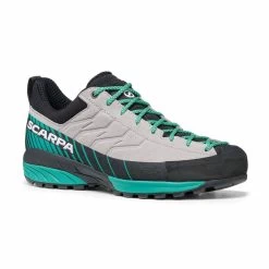 Scarpa Mescalito Womens
