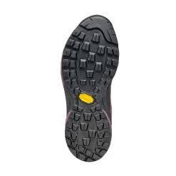 Scarpa Mescalito Womens -Camp Haven scarpa mescalito womens sole