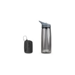 Sea To Summit Aeros Ultralight Pillow -Camp Haven sea to summit aeros ultralight pillow stowed