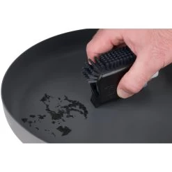 Sea To Summit Pot Scrubber -Camp Haven sea to summit camp kitchen scrubber soiled