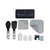 Sea To Summit Camp Kitchen Tool Kit -Camp Haven sea to summit camp kitchen tool kit