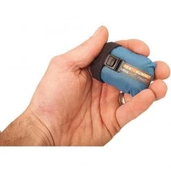 Sea To Summit Nano Mosquito Head Net -Camp Haven sea to summit nano mosquito headnet p39323 176523 image