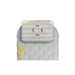 Sea To Summit Ether Light XT Air Mat (Small) -Camp Haven sea2 b2d11588 2c57 48f4 b478 a8395d167f9f