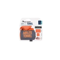 Sea To Summit Airlite Towel 30 Sea To Summit Airlite Towel -Camp Haven seatosummit airlite towel outback large