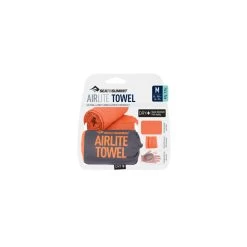 Sea To Summit Airlite Towel 29 Sea To Summit Airlite Towel -Camp Haven seatosummit airlite towel outback medium