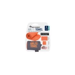 Sea To Summit Airlite Towel 28 Sea To Summit Airlite Towel -Camp Haven seatosummit airlite towel outback small