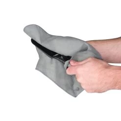 Sea To Summit Camp Kitchen Clean Up Kit -Camp Haven seatosummit camp kitchen cleanup kit dry