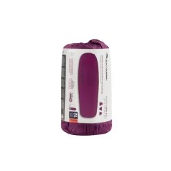 Sea To Summit Comfort Plus S.I Mat (Womens) -Camp Haven seatosummit comfort plus SI womens large purple packaging