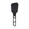 Sea To Summit Folding Spatula -Camp Haven seatosummit folding spatula