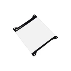 Sea To Summit Guide TPU Map Case