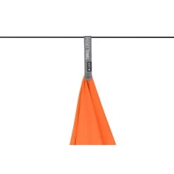 Sea To Summit Pocket Towel -Camp Haven seatosummit pockettowel loop