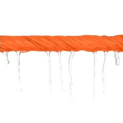 Sea To Summit Pocket Towel -Camp Haven seatosummit pockettowel wringout