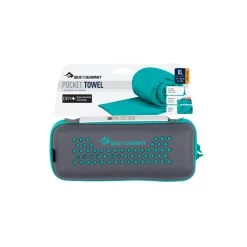 Sea To Summit Pocket Towel -Camp Haven seatosummit pockettowel xlarge