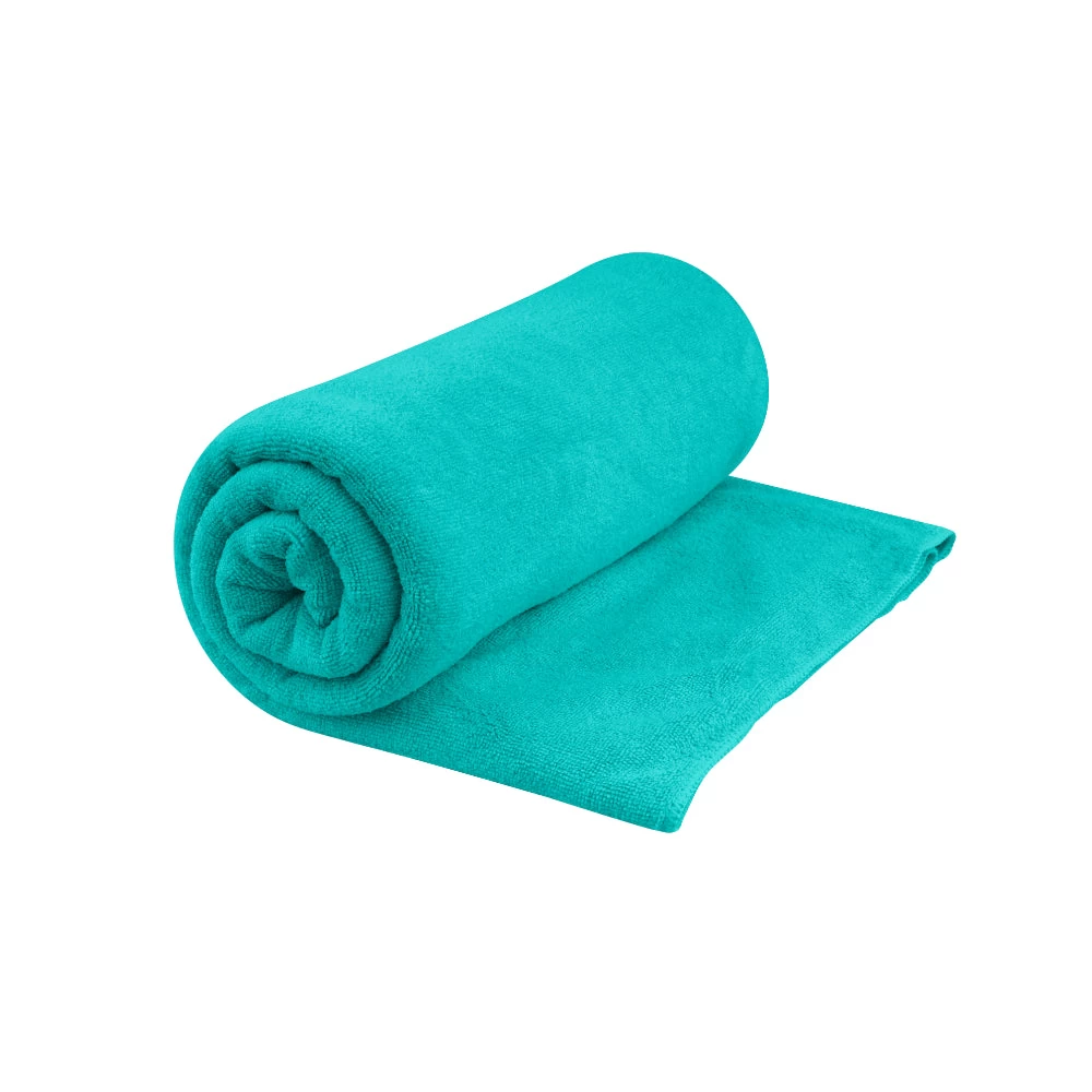 Sea To Summit Tek Towel (Extra Large) 3 Sea To Summit Tek Towel (Extra Large)